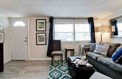 Good after Milton -Kayaks & Steps to Beach sa - Foto 15