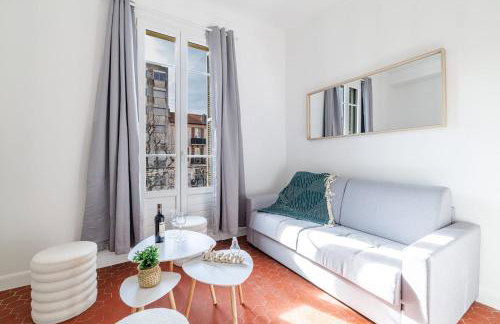 MY CASA - DELFINO 69 - Charming Apartment 2 rooms - Foto 18