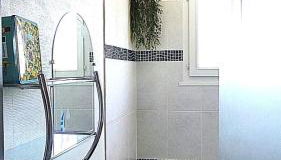 Pêcherie, Grande maison familiale en bord de mer - Foto 2