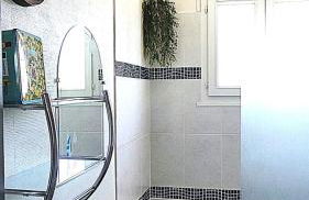 Pêcherie, Grande maison familiale en bord de mer - Foto 2