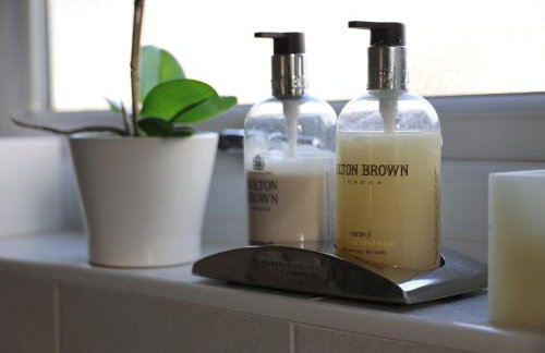 Bryn Derwen - Foto 55