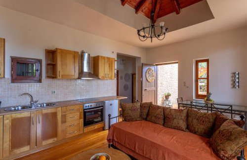 Hillside View, House 1 - Foto 26