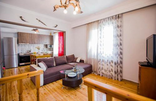 Farma House Vasilo - Escape Cottage Retreat - Foto 1