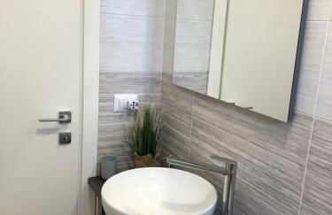 Casa Daniela - Kala & Moru - Foto 6