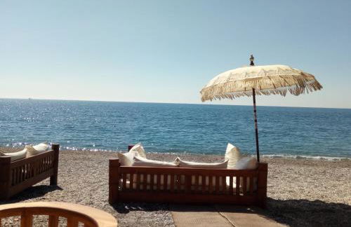 Casa Paraiso - Photo 37