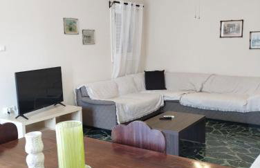 Assos Beach - Foto 26