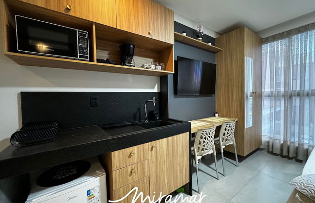 Get By Side - Foto 16