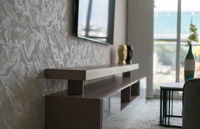 Oasis de Lujo para descansar en Pereira - Foto 44