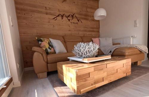 Ferienwohnung Häusli - Foto 4