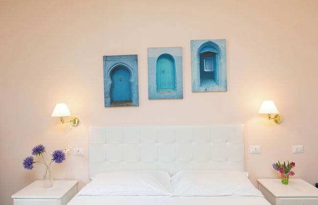 Rome To Stay - Foto 71