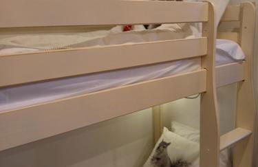 Appartement vue imprenable Résidence Croix du Sud - Foto 6