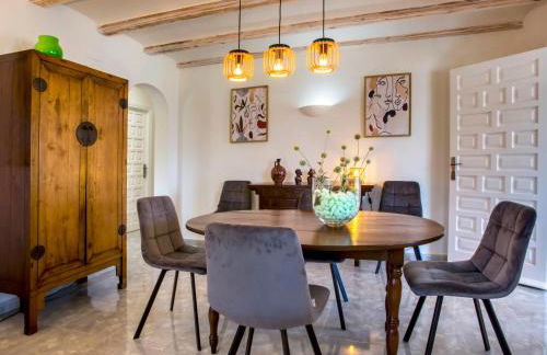 Holiday Home Villa Passera by Interhome - Foto 17