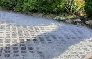 Ferienwohnung Kirsch - Foto 45