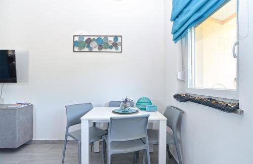 House Peroj 2195 - Foto 5