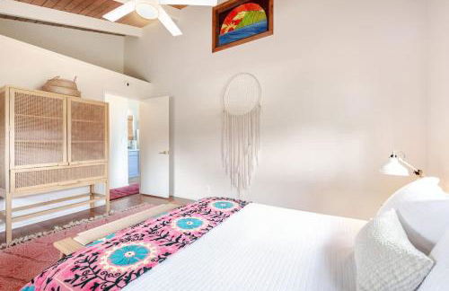 Casa Grateful Hawaii - Foto 19