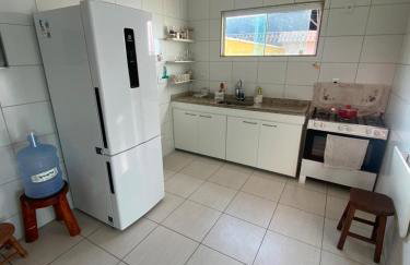 Casa de Praia no Peró - 300 metros da Praia - Foto 9