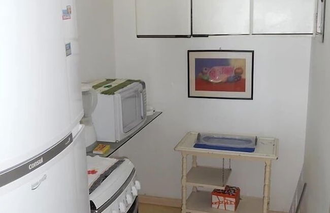 Casa 3 Quartos na Areia de Geriba - Foto 9