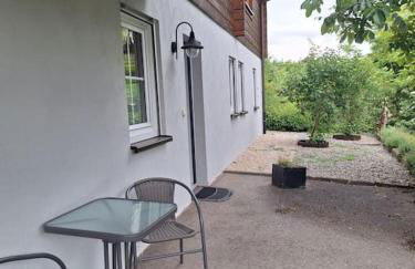 Gemütliche 3-Zimmer-Wohnung mit Kupfertalblick - Foto 8