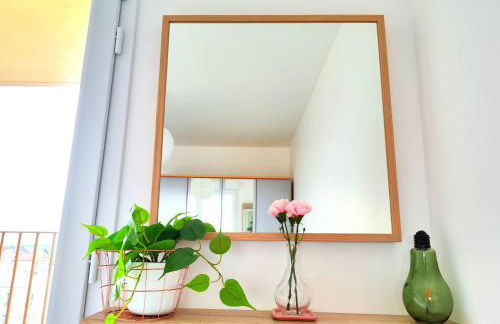 Tu casa a 10 minutos de París! - Foto 18