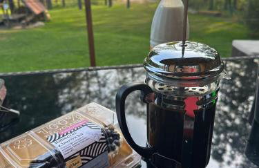 Ostoja Leśniewo - Foto 40