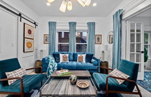 Field of Green - Foto 9