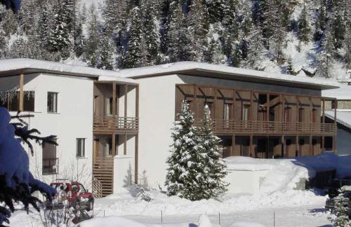 Residence Flora - Photo 34