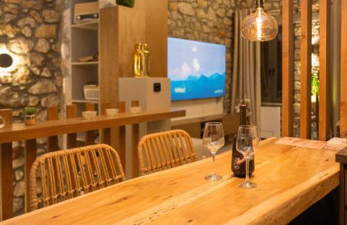 Winehouse Mouzaki-Ροδίτης - Photo 22