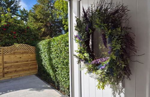 The Discovery Lodge - Foto 6