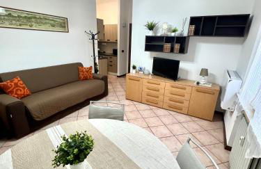 Casa Gilda, in centro a Mantova - Foto 15