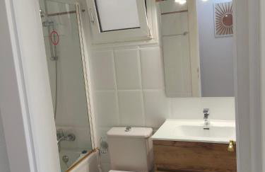 Residencial Casablanca 302A, Playa Romana Alcossebre - Foto 19