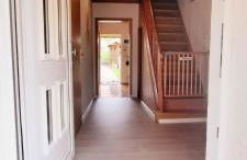 Zum Winzer - Foto 16