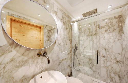 Roda A Parte - Foto 15