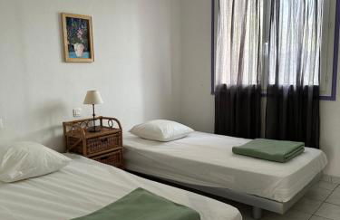 Domaine Des Mimosas - Foto 36