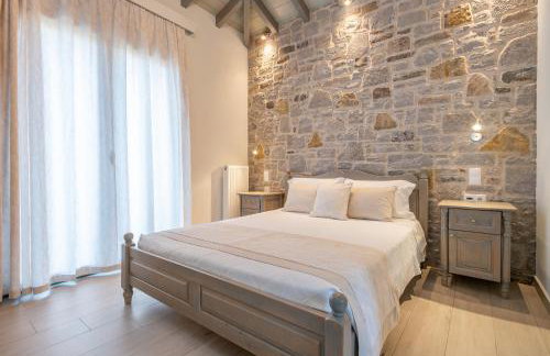 Amigdalies - Foto 42