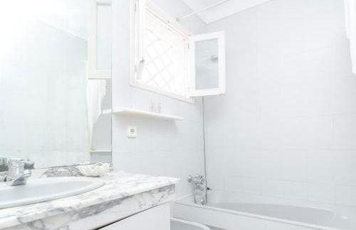 Can Ferro in Llucmajor - Foto 38