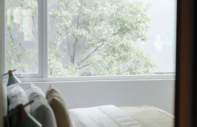 RIO ELBA by Mr. W - Foto 30