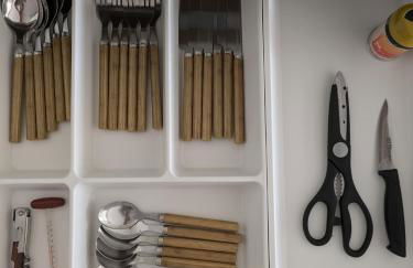 La Mimosa - Photo 10