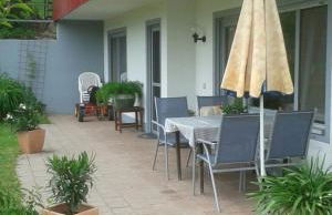 Ferienwohnung Wiesengrund - Foto 6