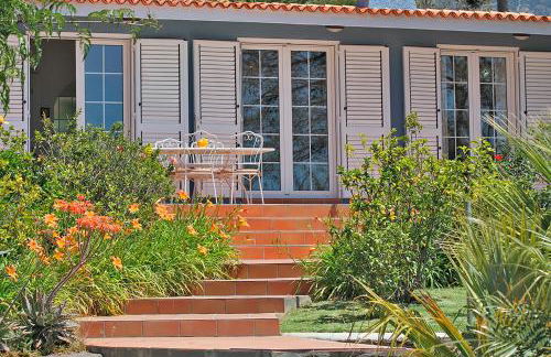 Casa Esther - Foto 24