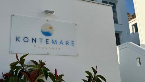 Kontemare Seascape - Foto 5