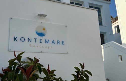 Kontemare Seascape - Foto 5