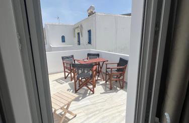 Marioly Studios - Foto 80