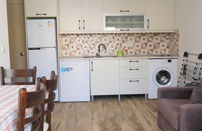 Diplomat Suites - Foto 29