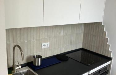 Aria Luce Mare - Foto 8