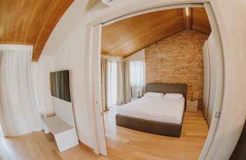 LA CASCINA DI CARLOTTA 1846 agriturismo - Foto 52