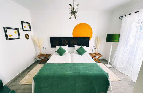 Casa Solua - Foto 17