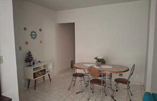 Aconchego II - Foto 8