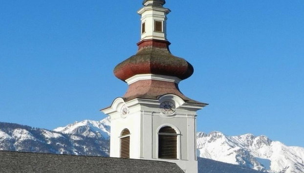 Wattens Private Walking Tour - Photo 2