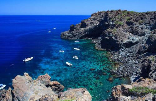 LE CASE DI CICCIO - Casa Girasole - Foto 25