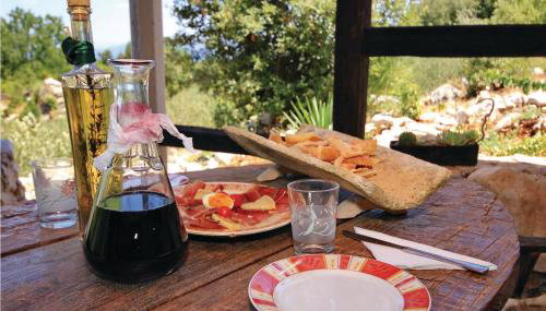 Holiday Home Crkvice Bb Vi - Foto 5